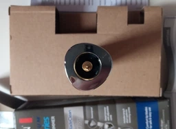 Триммер для носа и ушей Remington NE3870 Lithium (NE3870)