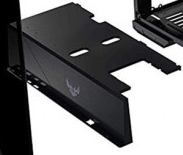 Корпус ASUS TUF Gaming GT501 Black (90DC0012-B49000) фото від покупців 5