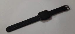 Смарт-часы Globex Smart Watch Me Gold Rose фото от покупателей 2