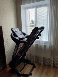 Беговая дорожка Jogway TJ532C (by FitLogic)