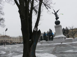 Компактный фотоаппарат Panasonic Lumix DMC-FZ300