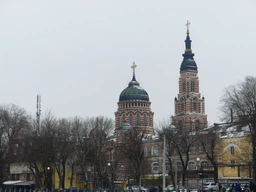 Компактный фотоаппарат Panasonic Lumix DMC-FZ300 фото от покупателей 5