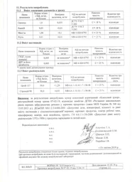 Сахар кокосовый Jaggery коричневый 400 г (4820143681951)