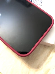 Чохол для смартфона ArmorStandart Icon Case для Apple iPhone 12 Mini Light Blue (ARM57481) фото від покупців 3