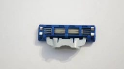 Сменные картриджи для бритья (лезвия) мужские Gillette Mach3 Turbo 8 шт (3014260331320) фото от покупателей 19