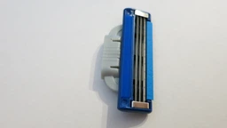 Сменные картриджи для бритья (лезвия) мужские Gillette Mach3 Turbo 8 шт (3014260331320) фото от покупателей 18