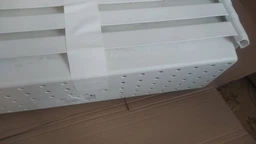 Етажерка IKEA VESKEN 004.712.22 фото від покупців 18