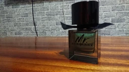 Burberry Mr.Burberry туалетная вода для мужчин фото от покупателей 6
