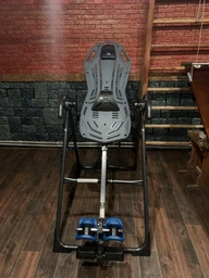 Стол инверсионный Teeter FitSpine X1, TR-X1 фото от покупателей 4
