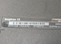 Адаптер подключения Grand-X HDD 2.5'' в отсек привода ноутбука SATA/mSATA (HDC-25) фото от покупателей 1