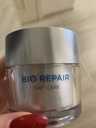 Крем для лица дневной, защитный Holy Land Bio Repair Day Care 250 мл фото от покупателей 1