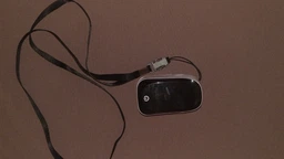 Пульсоксиметр iMDK C101A2 White