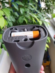 Автоматический освежитель воздуха Air Wick Freshmatic Life Scents Королевский десерт (5900627060348_4002448109464) фото от покупателей 8