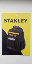 Рюкзак инструментальный Stanley 35 x 16 x 44 см (STST1-72335) фото от покупателей 6