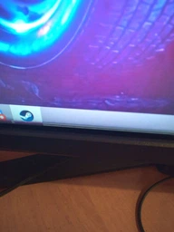 Монитор 27" Asus TUF Gaming VG279Q1A (90LM05X0-B01170 / 90LM05X0-B05170) фото от покупателей 4