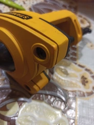 Тиски универсальные Stanley для моделирования 70 мм (1-83-069) фото от покупателей 1