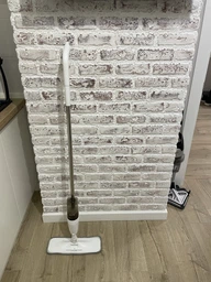 Швабра з розпилювачем Xiaomi Deerma Spray Mop White (TB500)