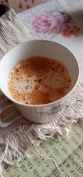 Темпер для кофе pkok 51 мм для Delonghi (Делонги) Черный фото от покупателей 18