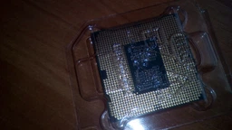Процесор Intel Core i5-10400 (BX8070110400) Box фото від покупців 2