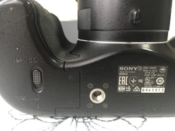 Штатив Arsenal ARS-3750 фото от покупателей 5
