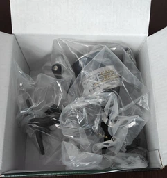 Катушка карповая Lineaeffe Baitrunner Free Carp 60 (1209061)