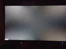 Монитор 27" QUBE Overlord G27F144 фото от покупателей 5