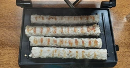 Электрогриль контактный Esperanza Contact Grill Pizzaiola грильница электрическая для дома с антипригарным покрытием 750 Вт 23 х 14,5 см Серый фото от покупателей 3