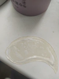 Гидрогелевые патчи для глаз Bioaqua Eye Mask Hydraiting Moisturize Увлажняющие с Ионами золота и Морскими водорослями 60 шт (6941349345015/6973098894834) фото от покупателей 6