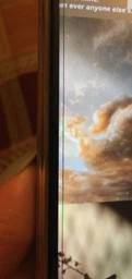 Захисне скло Drobak для Xiaomi Redmi Note 8 Pro (441641) фото від покупців 3