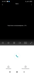 IP-камера Xiaomi Camera 2K Magnetic Mount BHR5255GL фото от покупателей 4