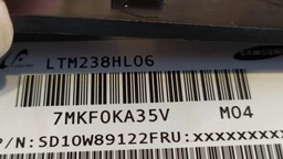 Монитор 23.8" Acer Nitro VG240Ybmiix (UM.QV0EE.001) фото от покупателей 14