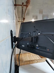 Телевізор Kivi 32H510KD фото від покупців 14