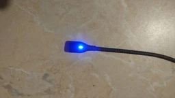 Магнітний кабель USB Type-C для швидкого заряджання Floveme 2 метри Червоний (001129) фото від покупців 1