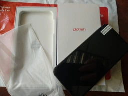 Смартфон Glofiish GPad U фото від покупців 5