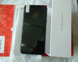 Смартфон Glofiish GPad U фото від покупців 7