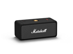 Акустична система Marshall Emberton Black (1001908) фото від покупців 3