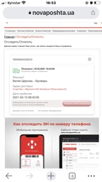 Раковина Roca Rodeo A327866000