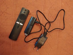 Xiaomi Mi TV Stick MDZ-24-AA (PFJ4098EU)