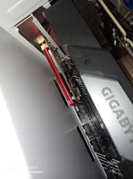 Материнська плата Asus Prime Z490M-Plus Socket 1200