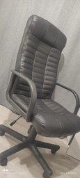 Крісло Nowy Styl ATLANT PM64 SP-A