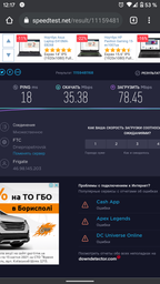 Маршрутизатор Netis N4 AC1200 фото от покупателей 10