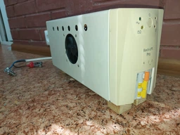 Вентилятор PcCooler F82 фото от покупателей 5