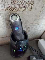 Картридж BRAUN Clean&Renew CCR2