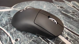 Миша Logitech G Pro X Superlight Wireless White (910-005942) фото від покупців 2