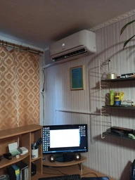 Кондиционер iClima ICI-12RA IN/ICU-12RA OUT фото від покупців 16