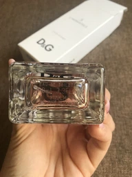 Туалетная вода для женщин Dolce&Gabbana № 3 L'Imperatrice 100 мл (3423473020615/737052263137) фото от покупателей 14