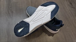 Мужские кроссовки Puma Nrgy Comet 19055664 47 (12UK) 31 см Черные (4065452838423) фото от покупателей 2