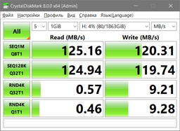 Жесткий диск Western Digital Elements 2TB WDBU6Y0020BBK-WESN 2.5 USB 3.0 External Black фото от покупателей 12