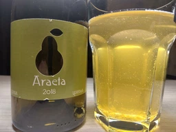 Сидр Sidra Araeta Perada грушевый тихий сухой 6% 0.75 л (8437016478042) фото от покупателей 4