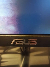 Монитор 23.8" Asus VP249HR (90LM03L0-B01170) фото от покупателей 2